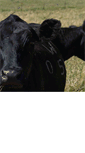 Mobile Screenshot of northwestvetsupply.com